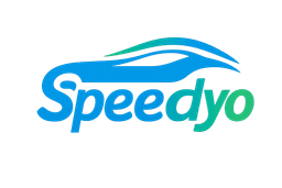 Speedyo Logo