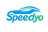 Speedyo Logo