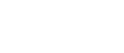 Speedyo Logo